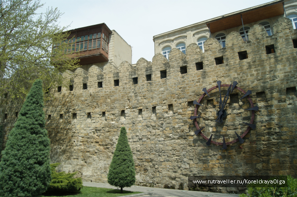 photo 1640659