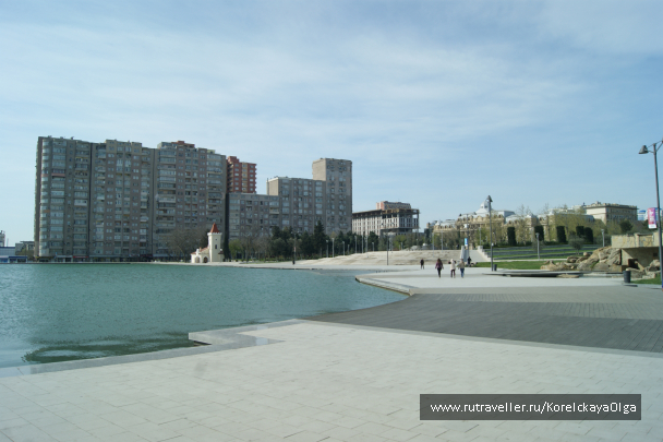 photo 1640670