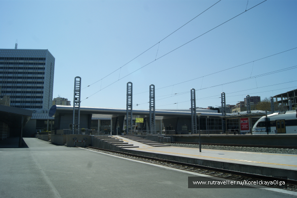 photo 1640685