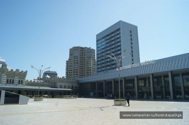photo 1640688