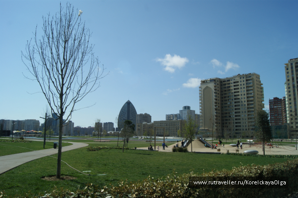 photo 1640690