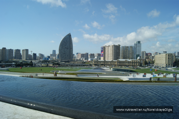 photo 1640694