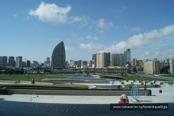 photo 1640695