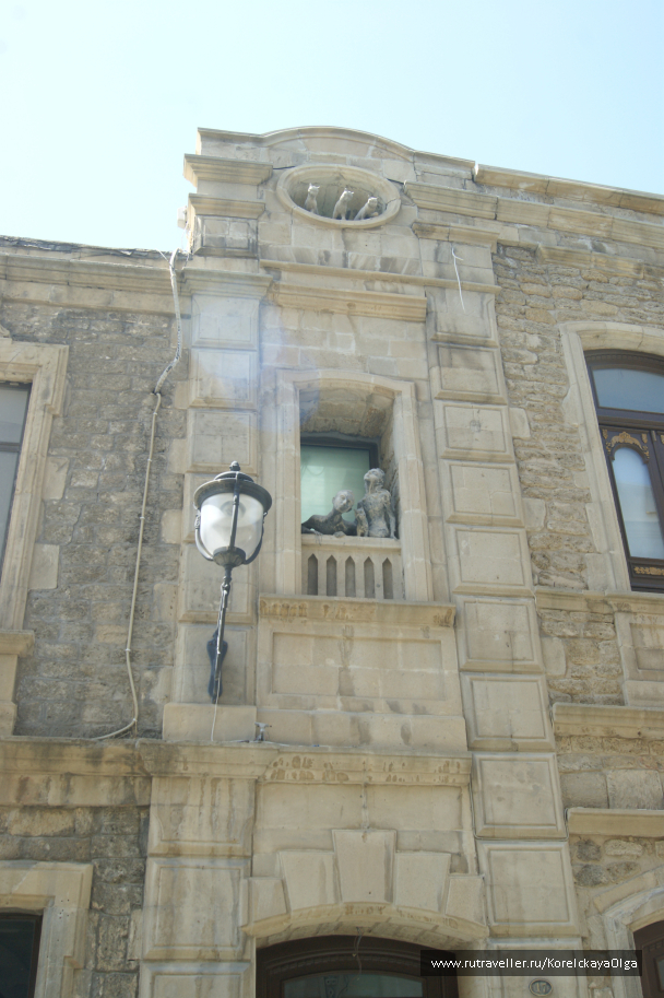 photo 1640712