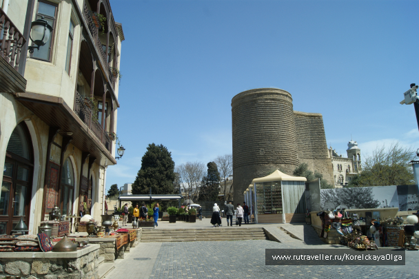 photo 1640717