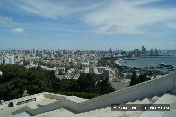 photo 1640719