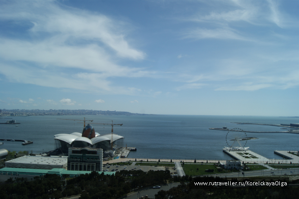 photo 1640722