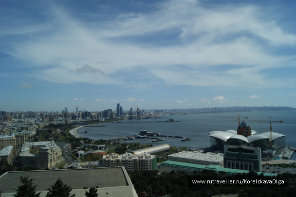 photo 1640723
