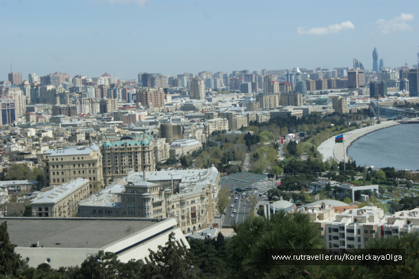 photo 1640724