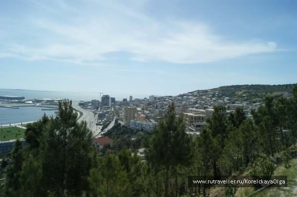 photo 1640728
