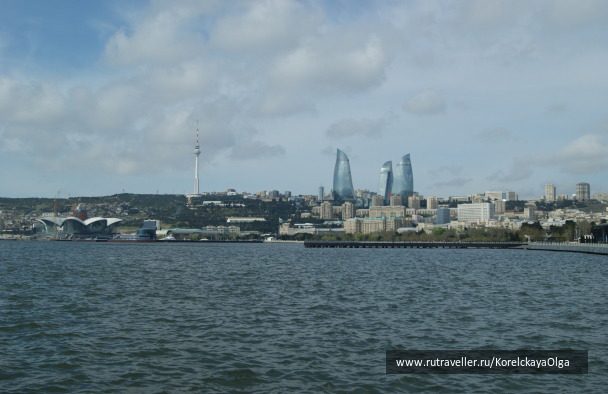 photo 1640742