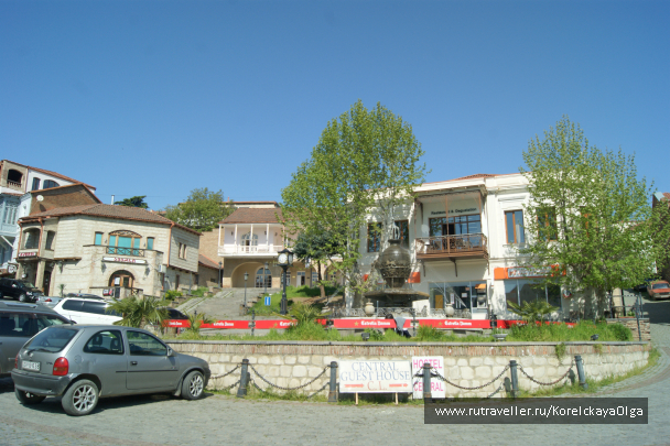 photo 1641784