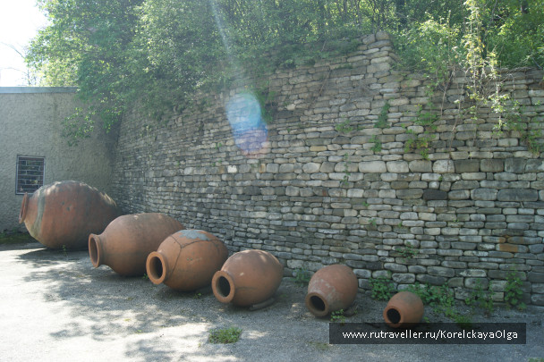 photo 1641789