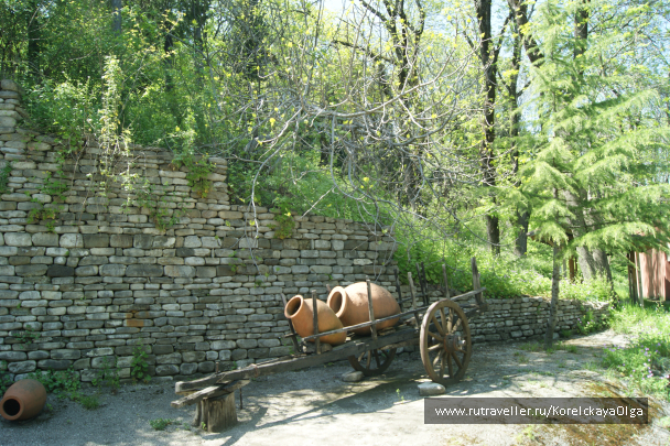 photo 1641790