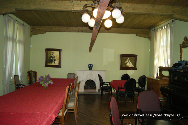 photo 1641791