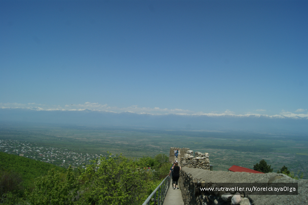 photo 1641792