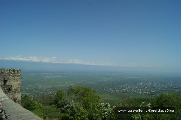 photo 1641793