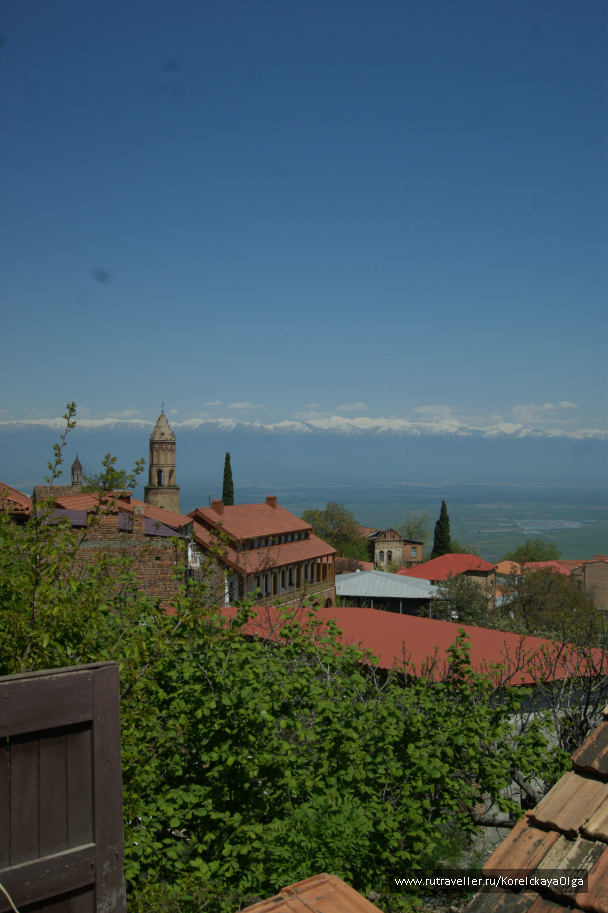 photo 1641797