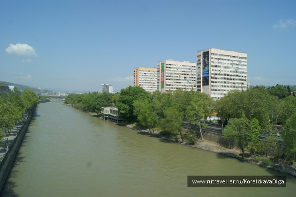 photo 1641810