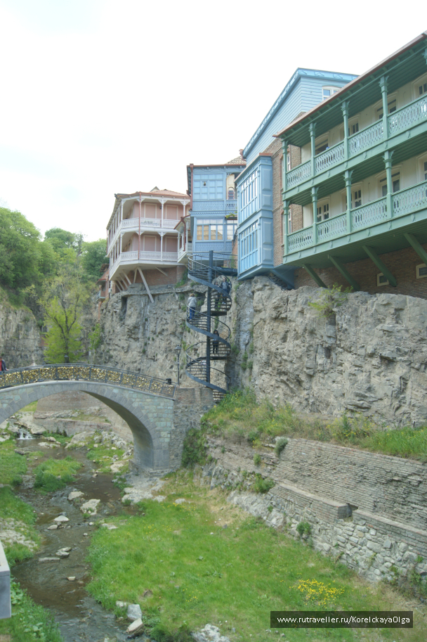 photo 1641822