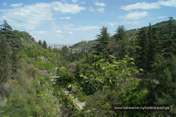 photo 1641830