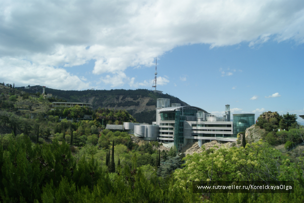 photo 1641831