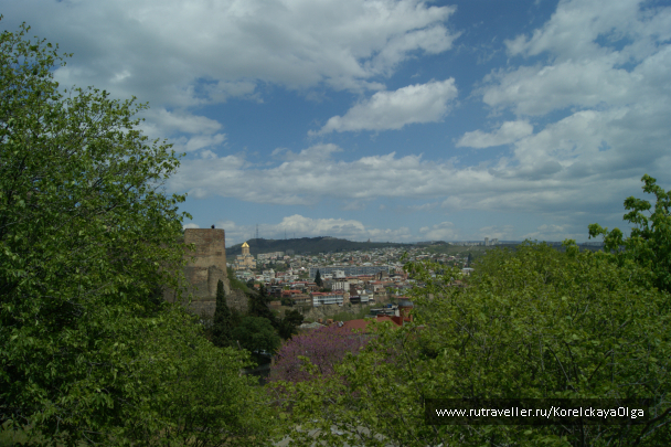photo 1641834