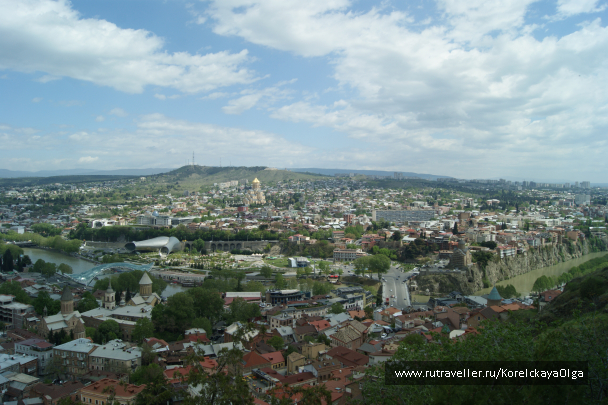 photo 1641846