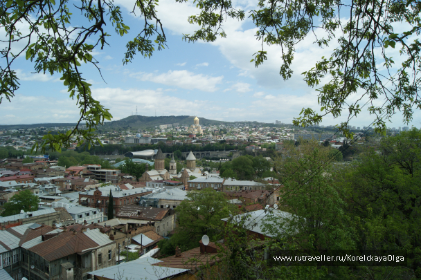 photo 1641849