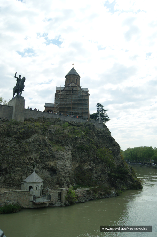 photo 1641851
