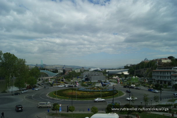 photo 1641854