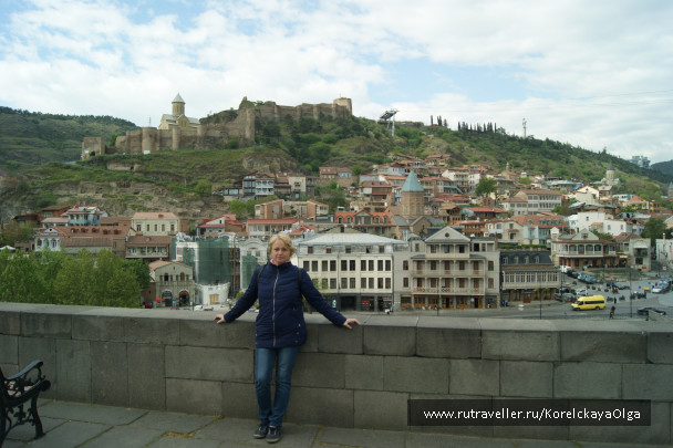photo 1641855