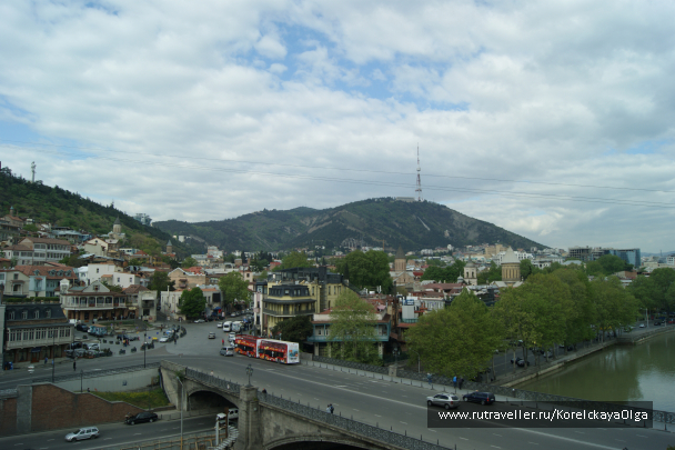 photo 1641857