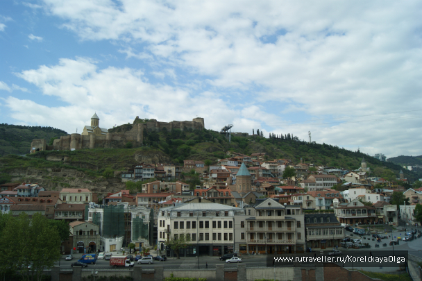 photo 1641858