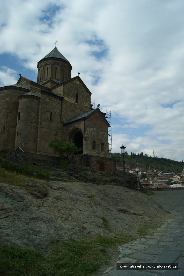 photo 1641859