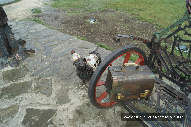 photo 1641860