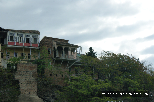 photo 1641862