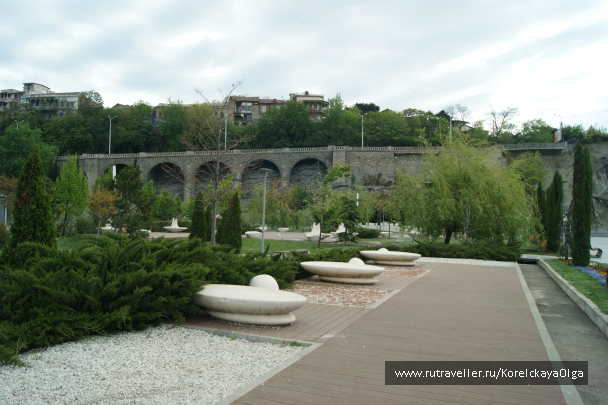 photo 1641863