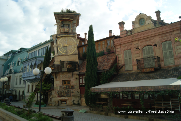 photo 1641872