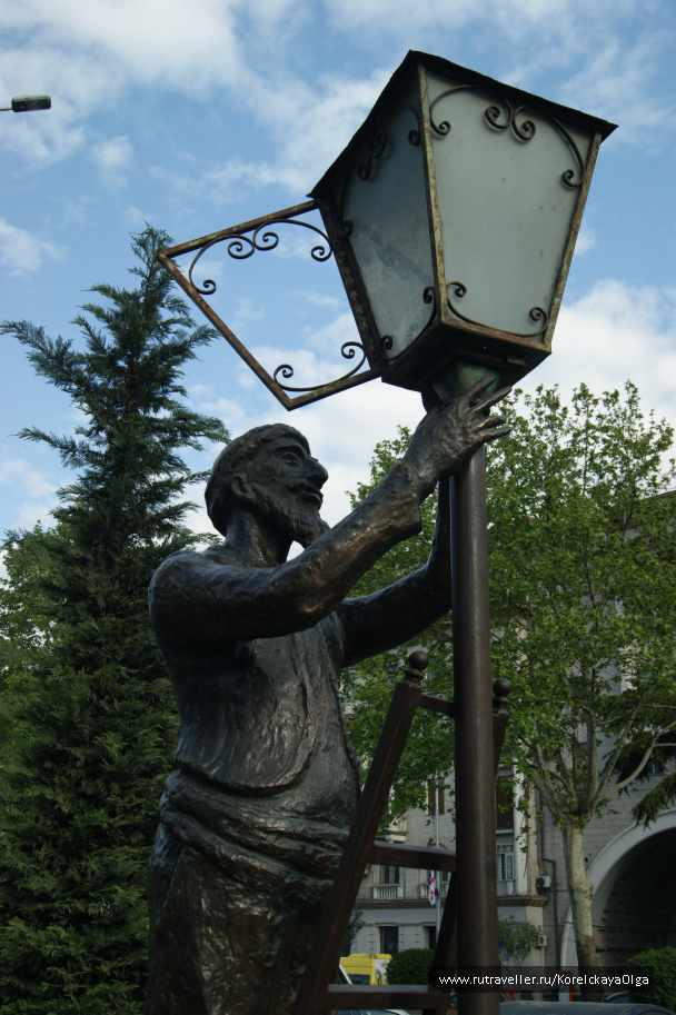 photo 1641873