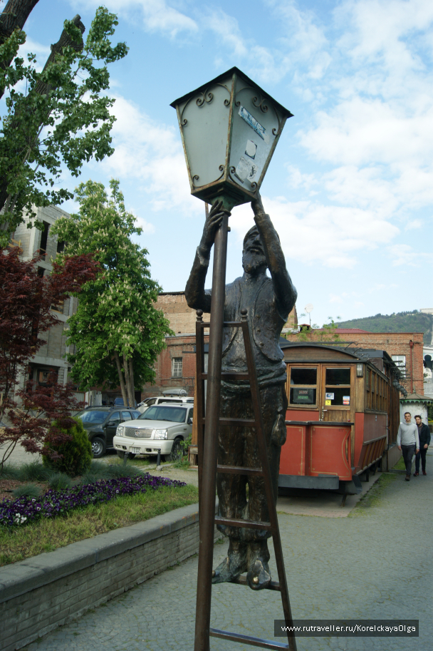 photo 1641874