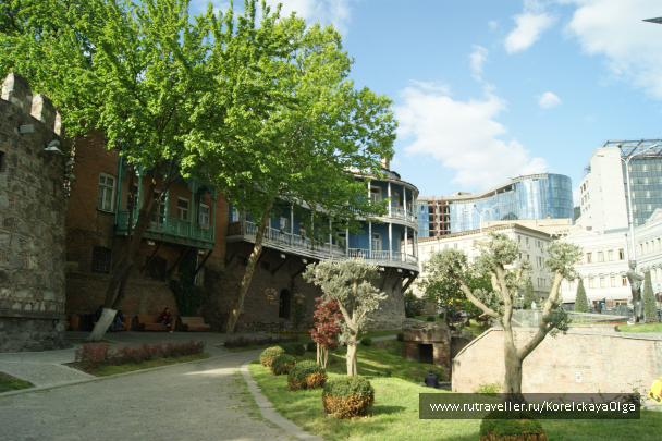photo 1641876