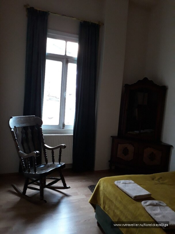 photo 1642369
