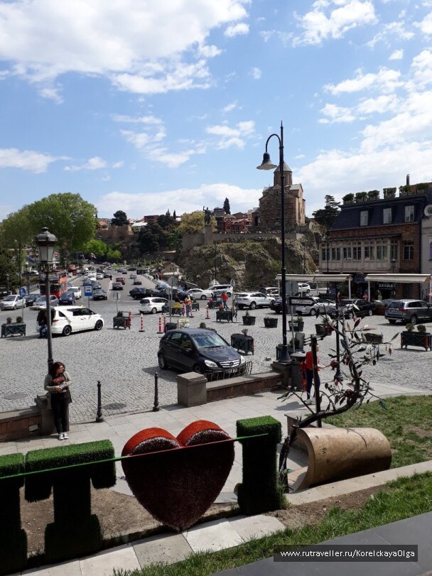 photo 1642376