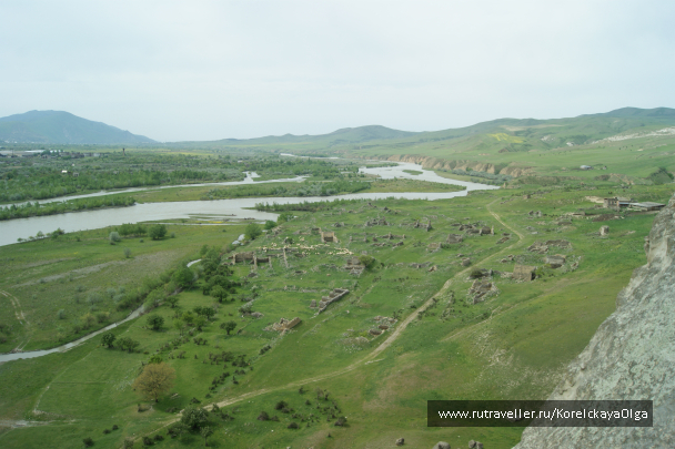 photo 1642382