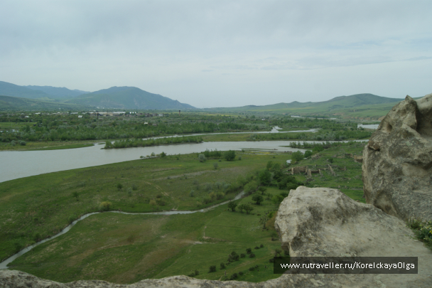 photo 1642387