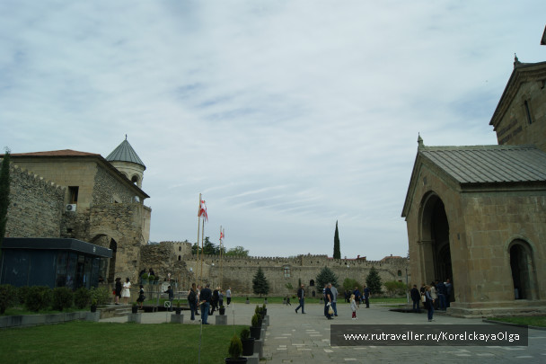 photo 1642395