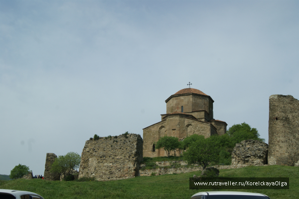 photo 1642398