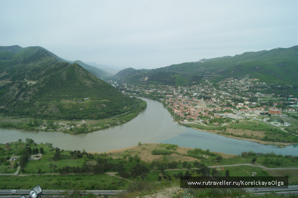 photo 1642399