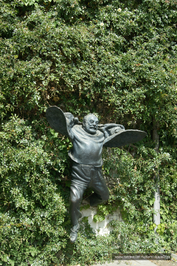 photo 1642401